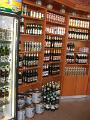 Bild (29)